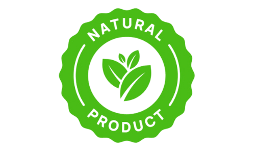 Jungle Giant Pro All Natural